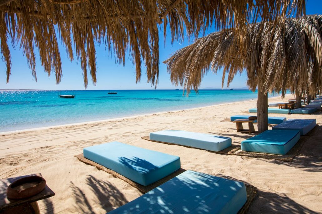 Memories Last Forever Mahmya hurghada