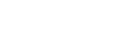 Mahmya