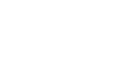 Mahmya